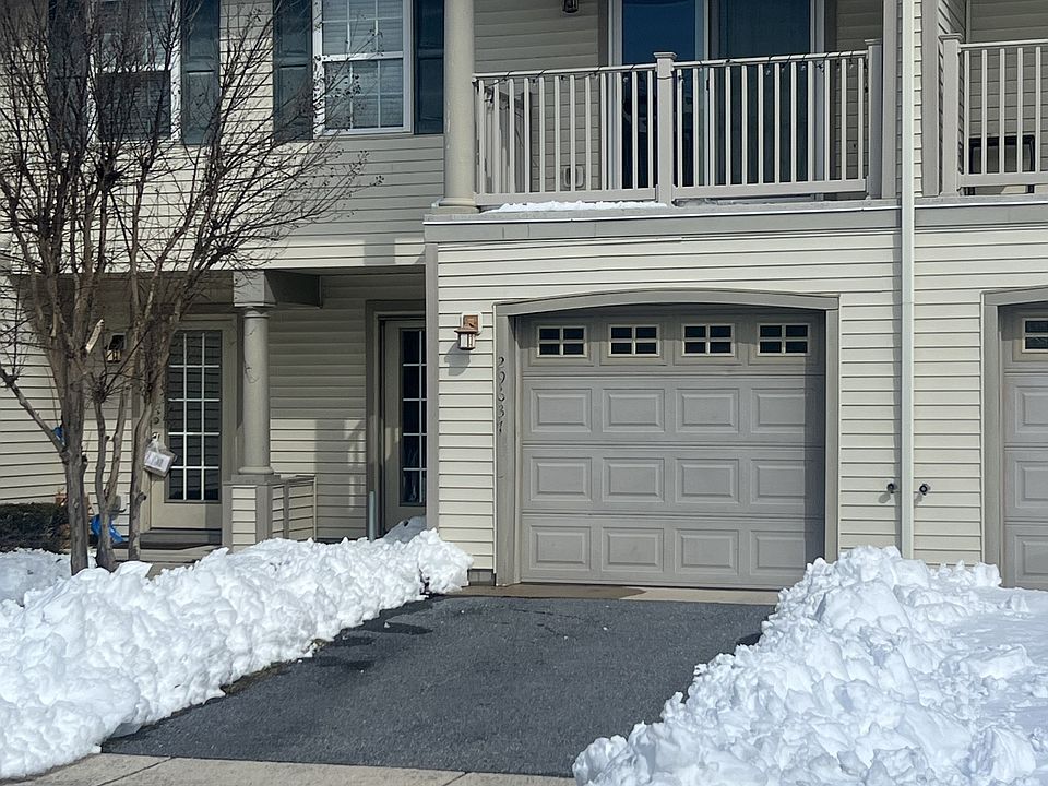 2nd image of 29637 Sawyer Loop #1