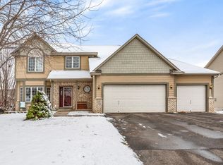 1832 Alden Ave, Shakopee, MN 55379