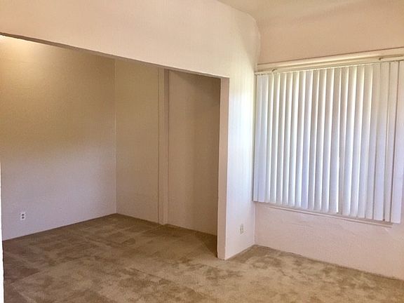 5th image of 97 S 6th St #7