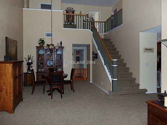 5th image of 6428 Night Owl Bluff Ave