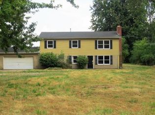 8319 E Lake Rd, Erie, PA 16511