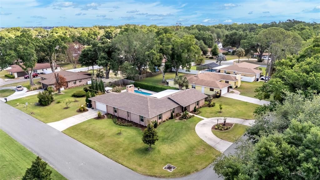 906 Crestview Dr, Auburndale, FL - View 6