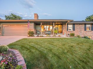 13176 Fillmore St, Thornton, CO 80241