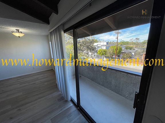 4th image of 9400 National Blvd APT 8