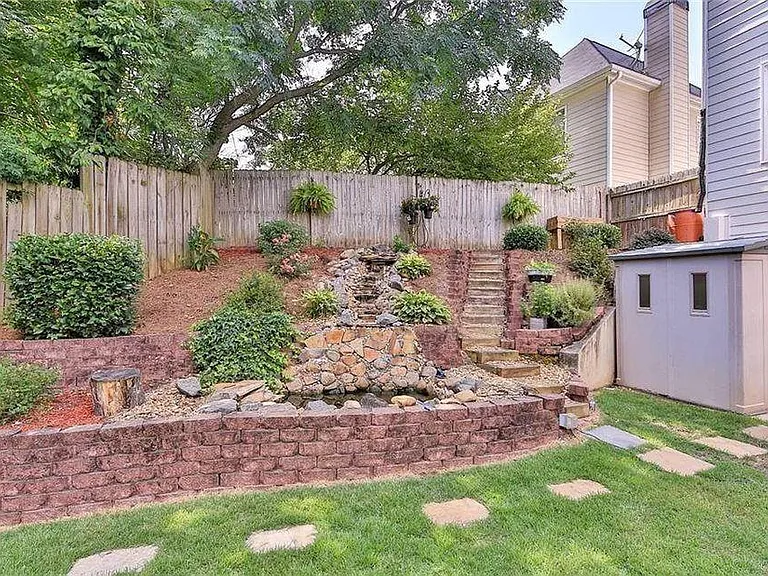 2917 Arbor Creek Ln — Photo 6
