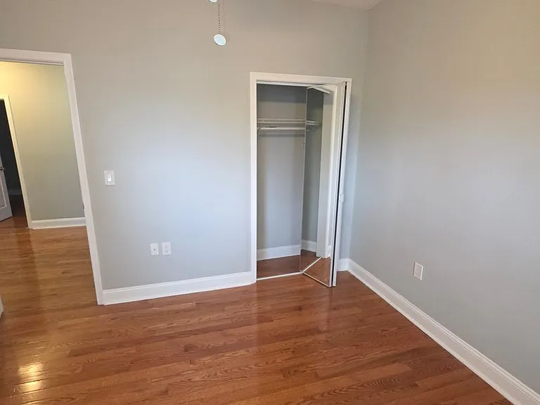 3220 Wisconsin Ave NW — Photo 26