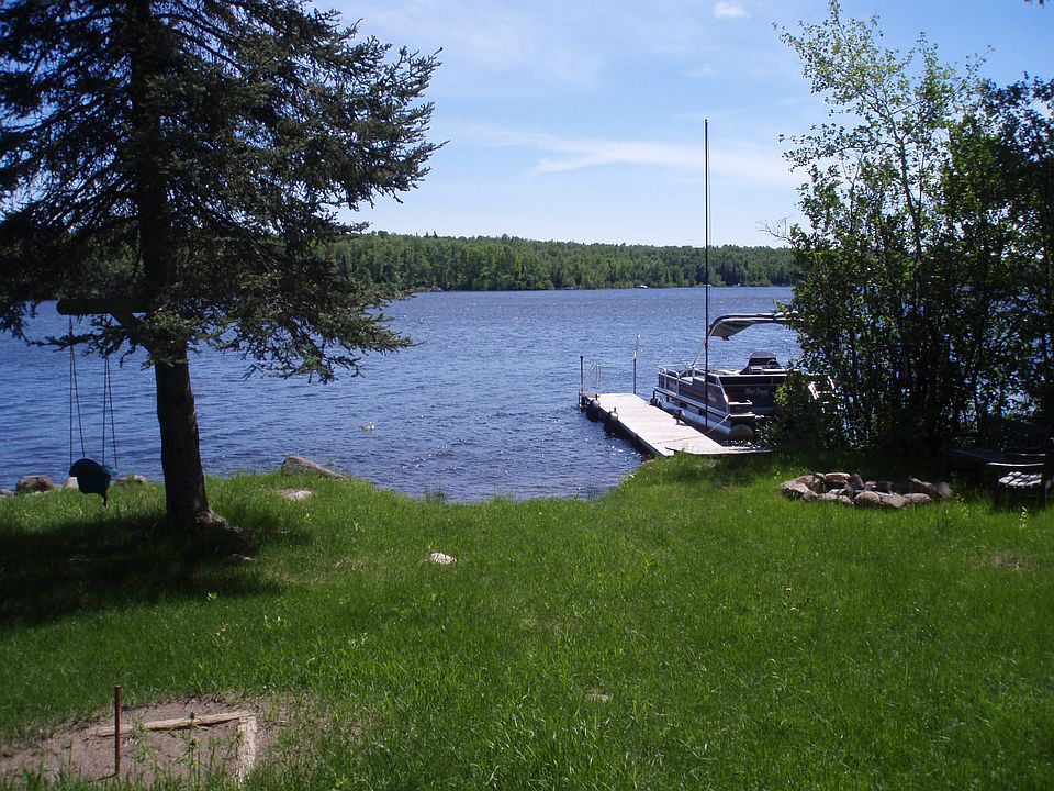 2nd image of 1326 Little Stone Lake Rd N