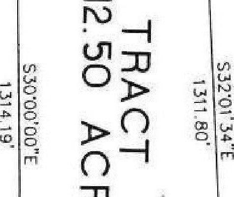 2nd image of TRC 5 FM 537
