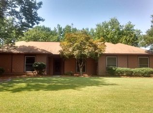 4550 Deerfield Dr, Columbus, GA 31907