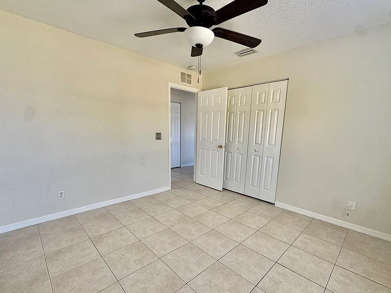 7502 Cohen St — Photo 16