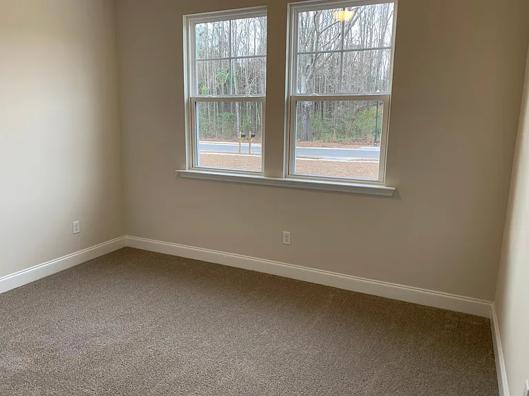 2445 Bent Oak Rd — Photo 21