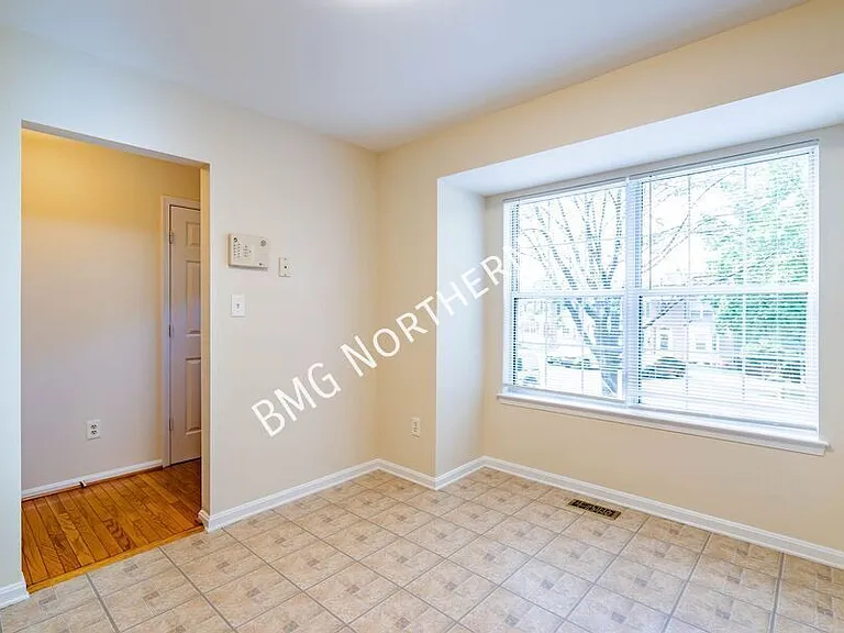 4557 Perch Branch Way — Photo 13