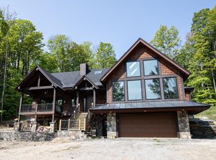 113 N Village Rd, Ludlow, VT 05149