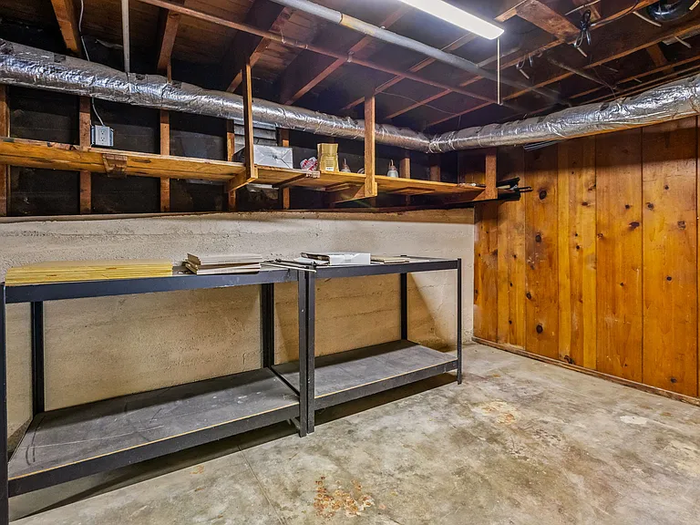 787 Manzanita Dr — Photo 28