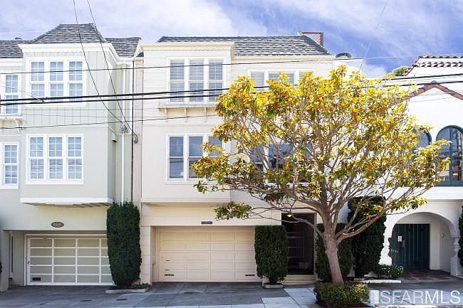 1st image of 2551 Greenwich St