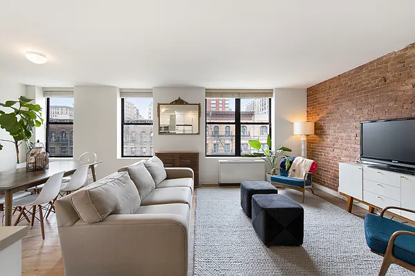 Rented by Compass | media 1