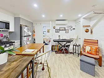 Rented by Remax Edge