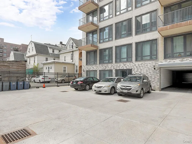 14836 89th Ave #4B — Photo 24