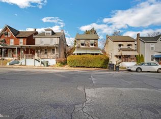 613 E Chestnut St, Coatesville, PA 19320