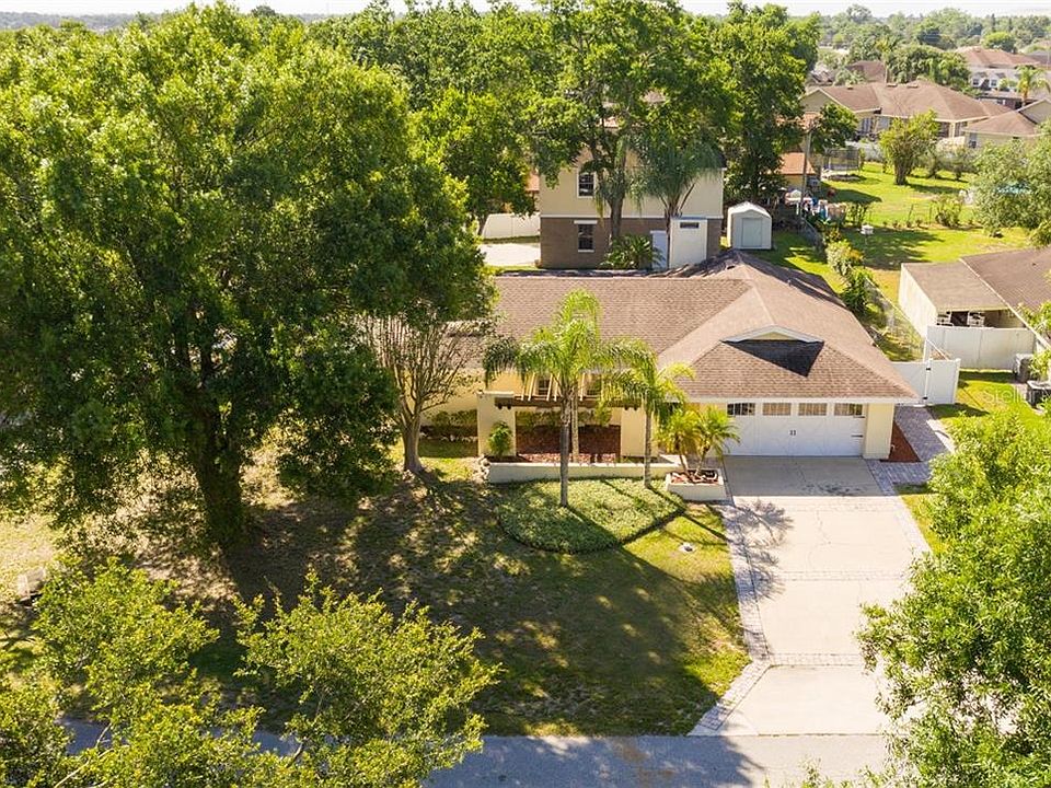 1st image of 2243 Arrowhead Blvd