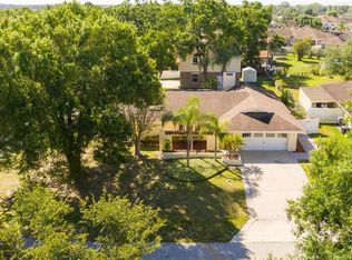 2243 Arrowhead Blvd, Lakeland, FL 33813