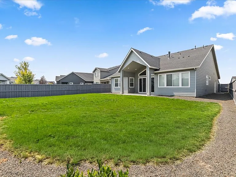 10273 Loneleaf Dr — Photo 34