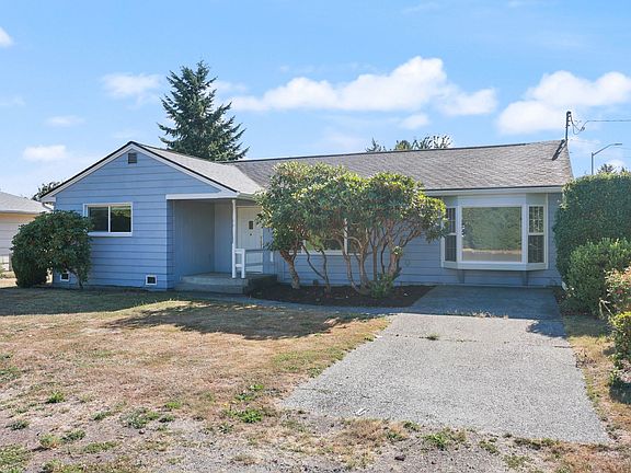 3rd image of 1326 Boone St SE