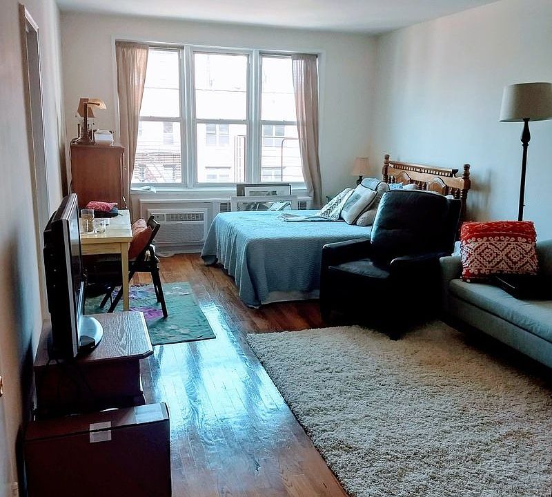 1st image of 86 W 12th St APT 6D