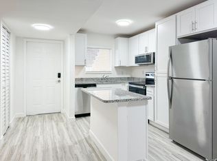 11971 Palm Bay Ct UNIT 201, Bonita Springs, FL 34135