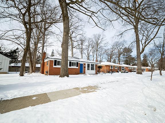 2nd image of 1019 Hasper Dr