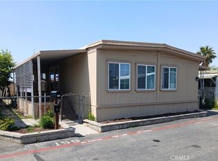 250 N Linden Ave, Rialto, CA 92376