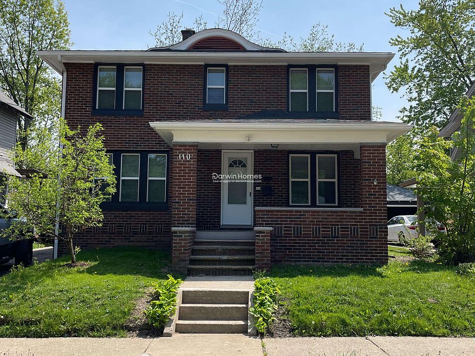 1st image of 110 Brighton Dr