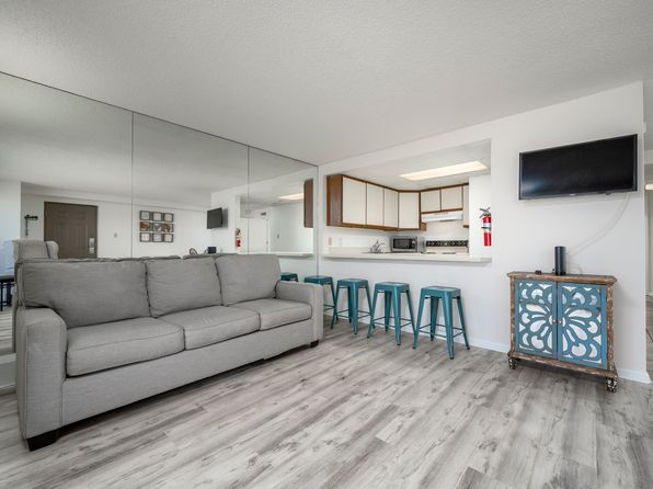 13500 Coastal Hwy UNIT 101