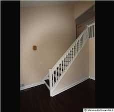 3rd image of 143 Blue Sea Ln