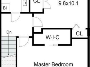 301 Broad St APT 2, Charleston, SC 29401