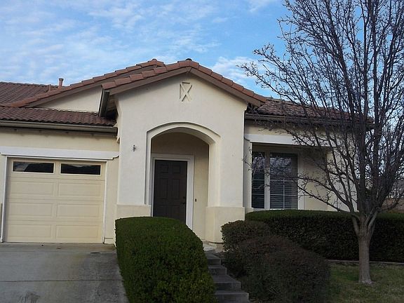 2nd image of 2324 Granite Park Dr