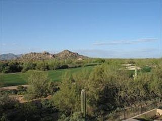 1st image of 7352 E Sonoran Trl