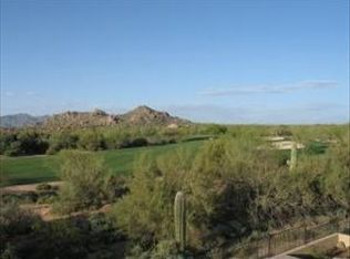 7352 E Sonoran Trl, Scottsdale, AZ 85266