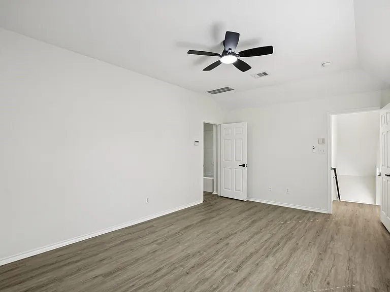 1705 Stuart St — Photo 15