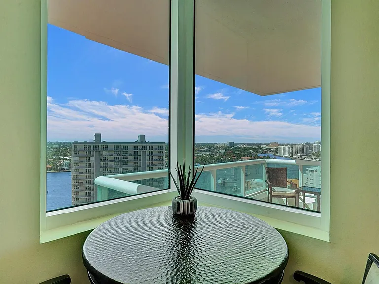 101 S Fort Lauderdale Beach Blvd #1606 — Photo 28
