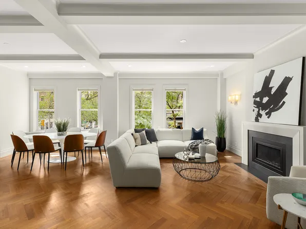 215 West 88th Street image 1 of 21