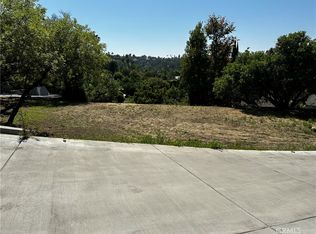 4632 Libbit Ave #6, Encino, CA 91436