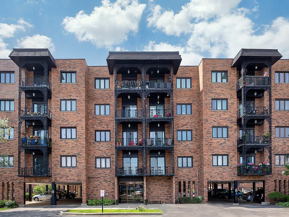 1st image of 9355 Landings Ln Unit 202