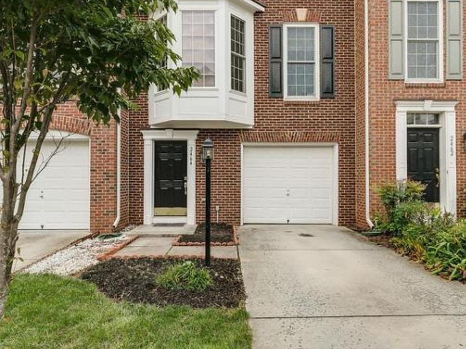 1st image of 2464 Acorn Hollow Ln