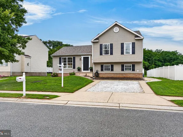 9303 Sea Horse Ct, Baltimore, MD 21219