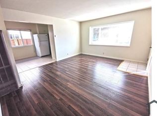 2125 Monroe St APT 1, Santa Clara, CA 95050