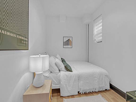 5th image of 18 Avenue A #3L