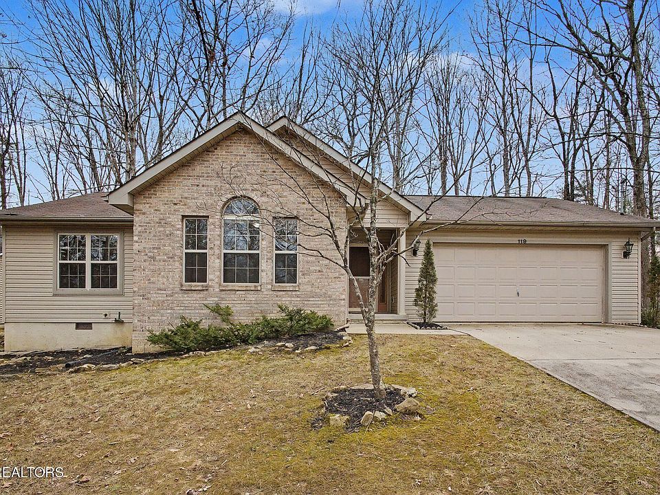 1st image of 119 Anglewood Dr