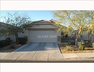 1st image of 9632 Bandera Creek Ave