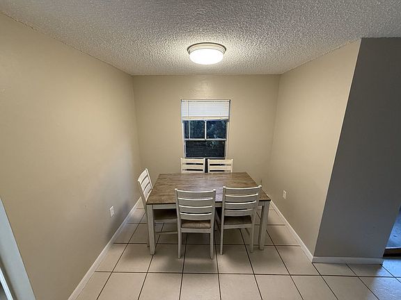 5th image of 1915 Braman Ave APT 5